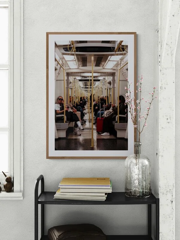 close-up-of-a-trolley-with-flowers-and-books.jpg