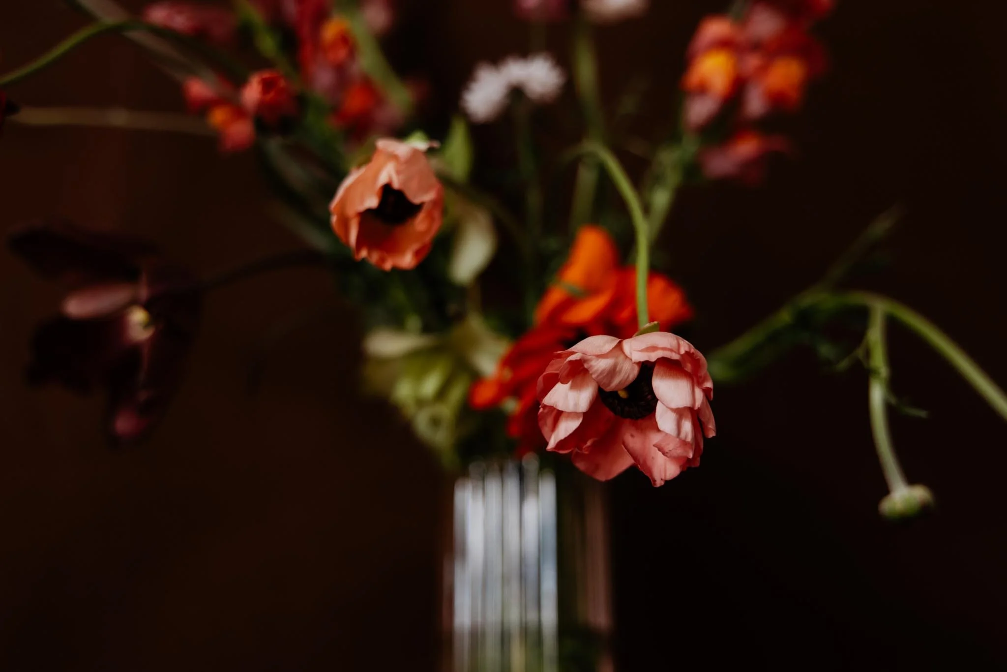 Flower Minded 2