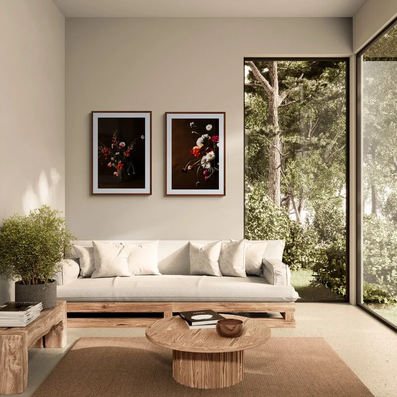 comfy-living-room-with-outside-views.jpg