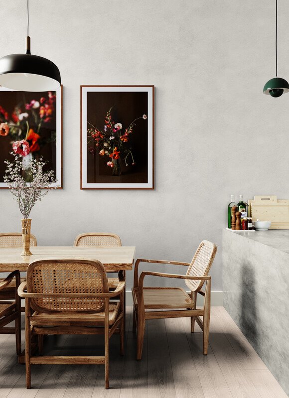 dining-area-next-to-kitchen-bench.jpg