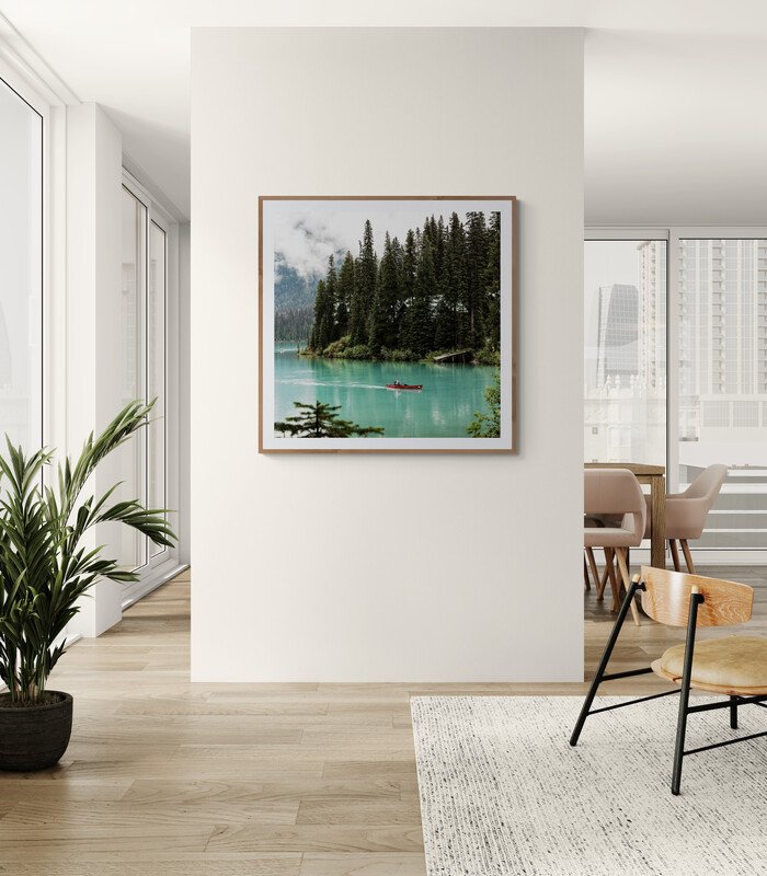 modern-apartment-with-feature-wall.jpg