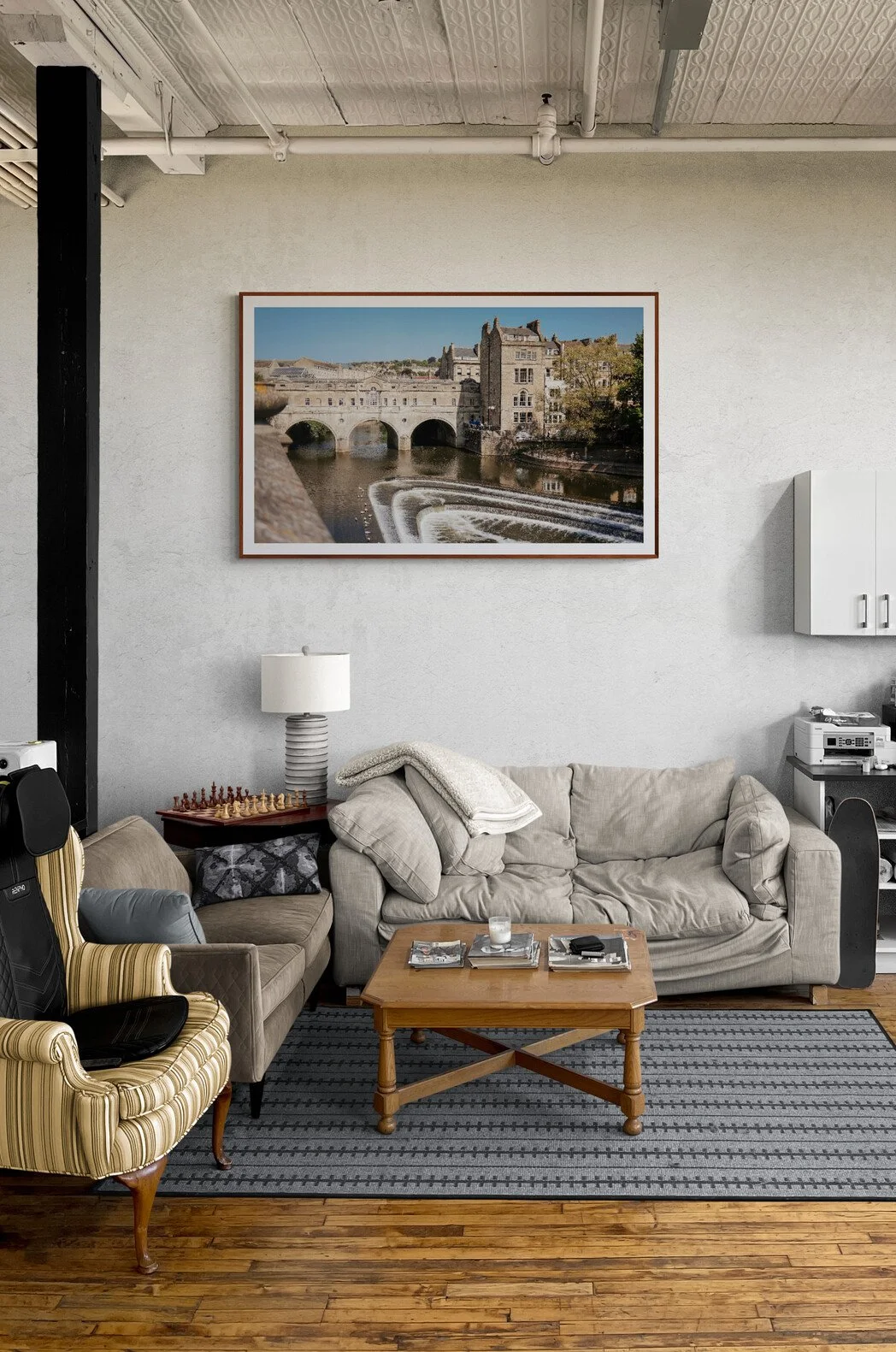 bright-studio-apartment-living-room.jpg