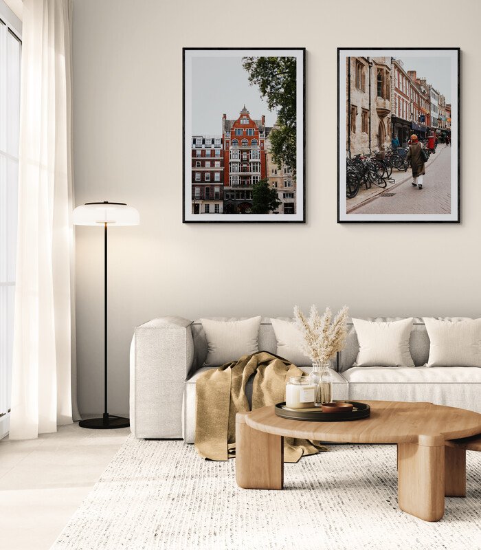 comfy-living-room-with-a-long-sofa.jpg