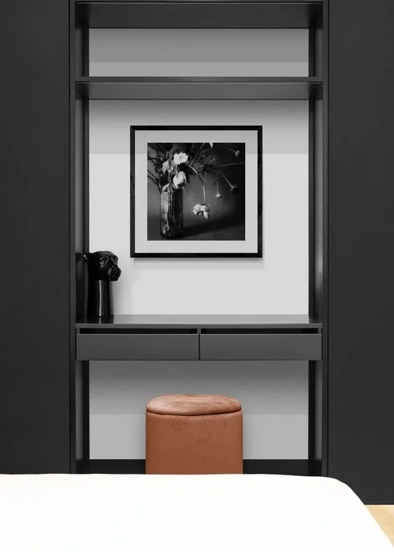 modern-wardrobe-dressing-table.jpg