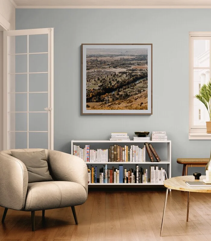 classic-living-room-with-a-fancy-armchair.jpg