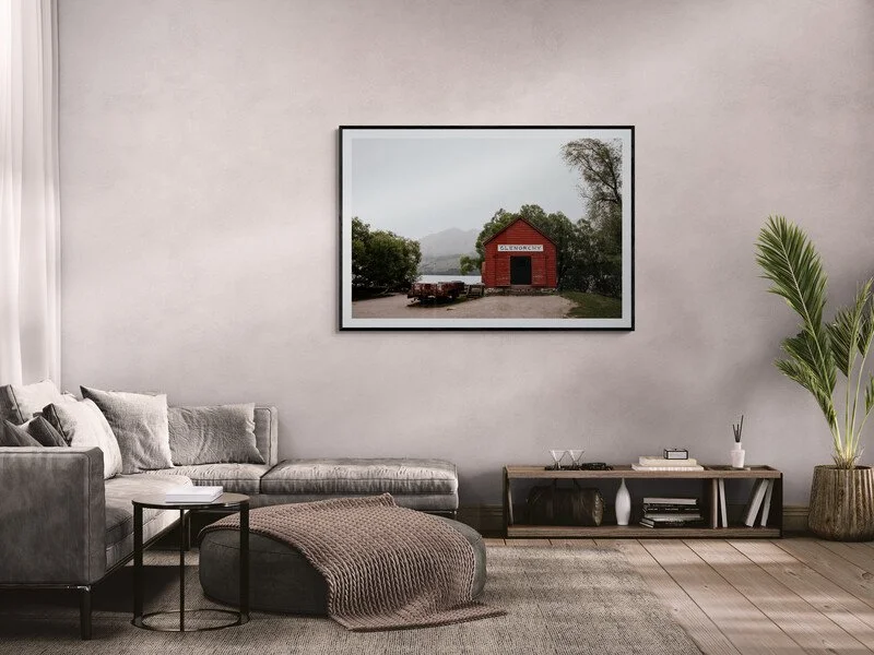 large-open-living-room-with-tropical-plant.jpg