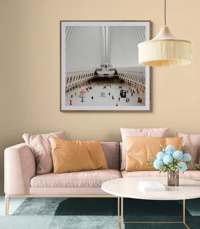 bright-living-room-with-colorful-furniture.jpg