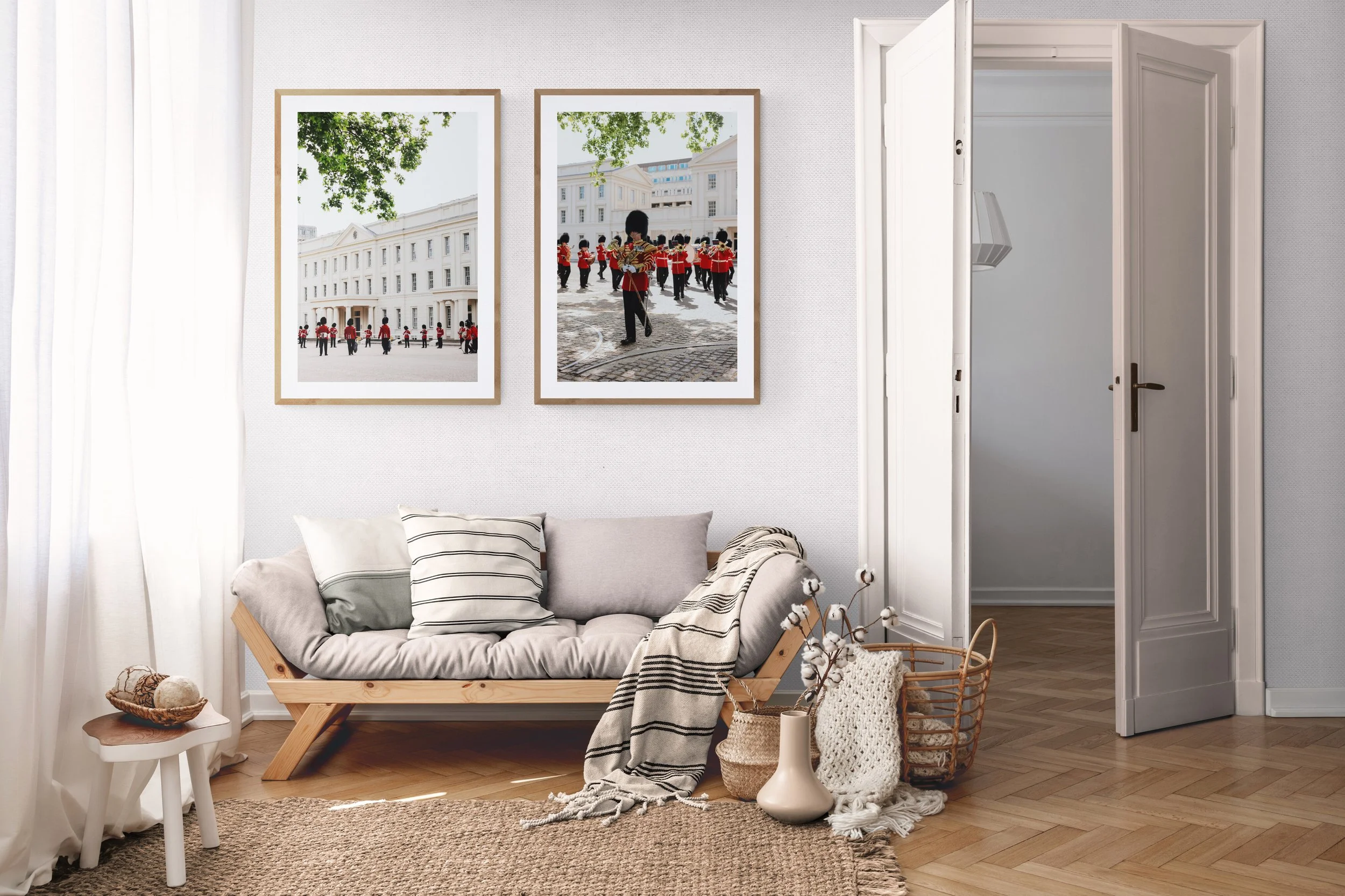 peaceful-living-room-wall.jpg