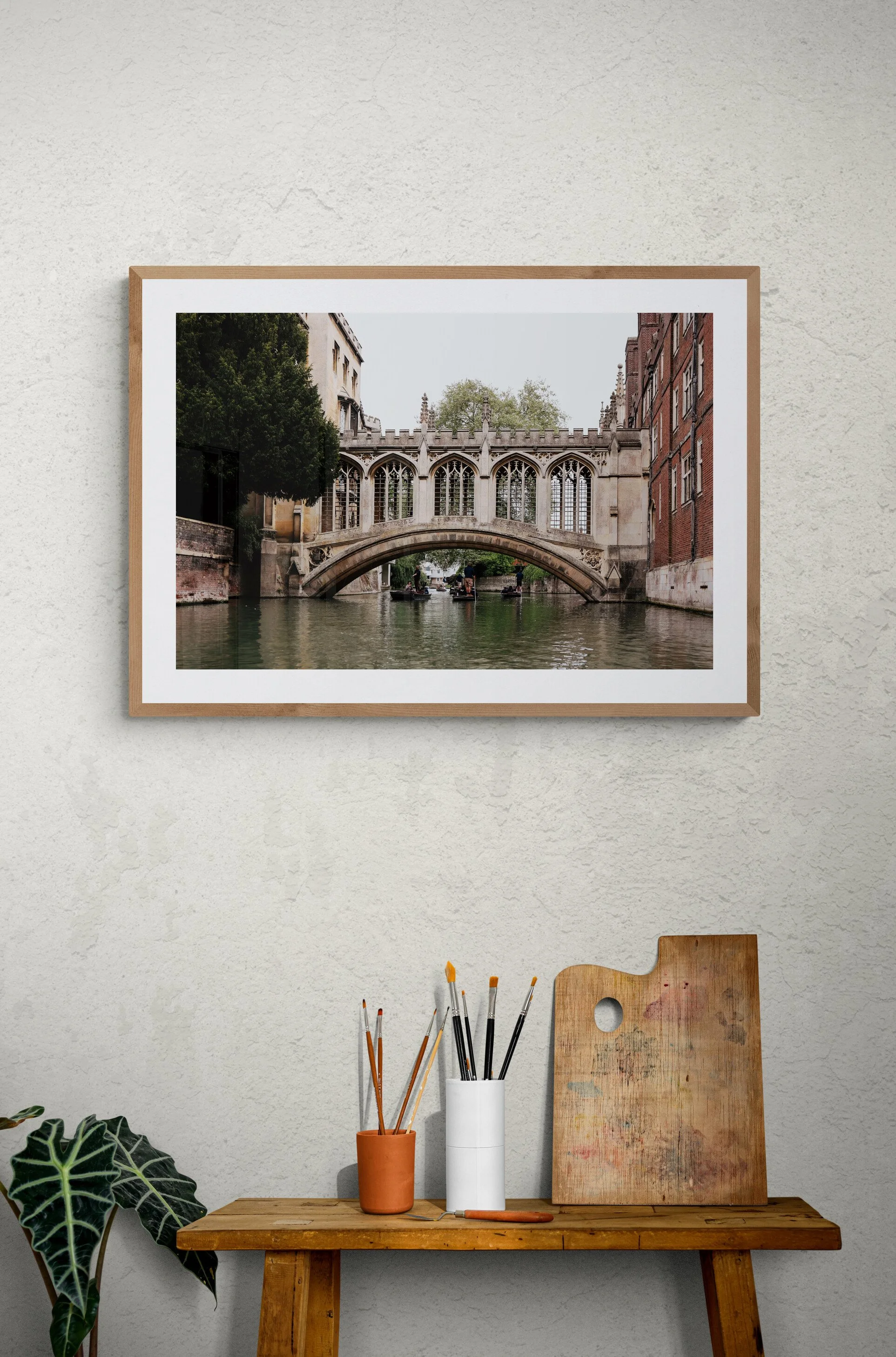 artists-side-table-with-brushes-and-palette.jpg
