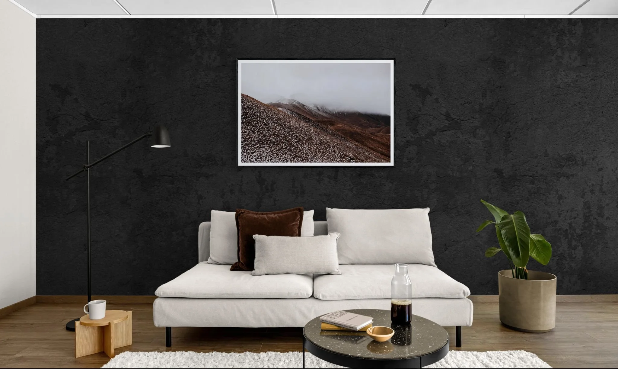 Trendy living room interior.jpeg