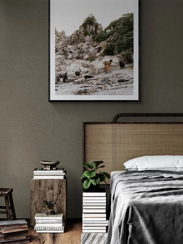 boho-bedroom-with-rattan-headboard.jpg