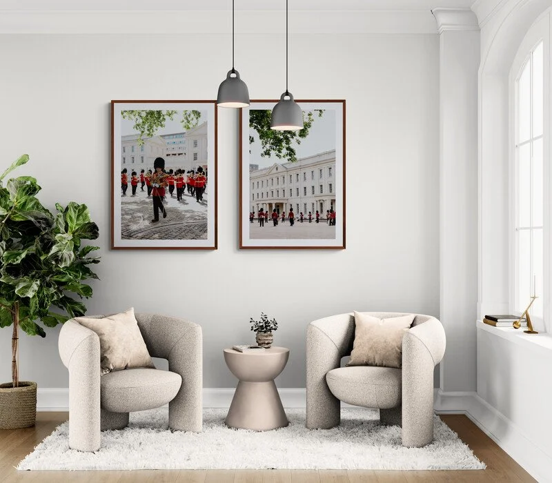 living-room-with-modern-furniture.jpg