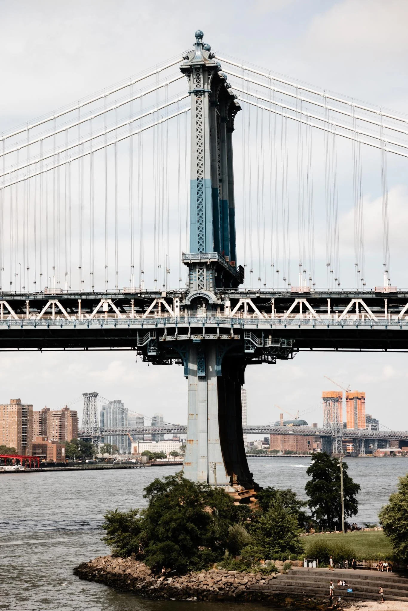 Brooklyn | Brooklyn, USA