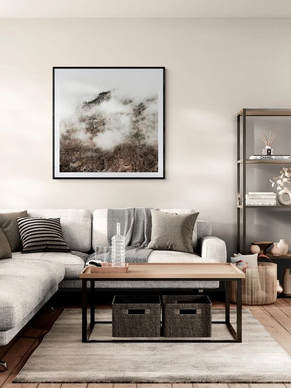 comfy-living-room-with-corner-sofa (1).jpg