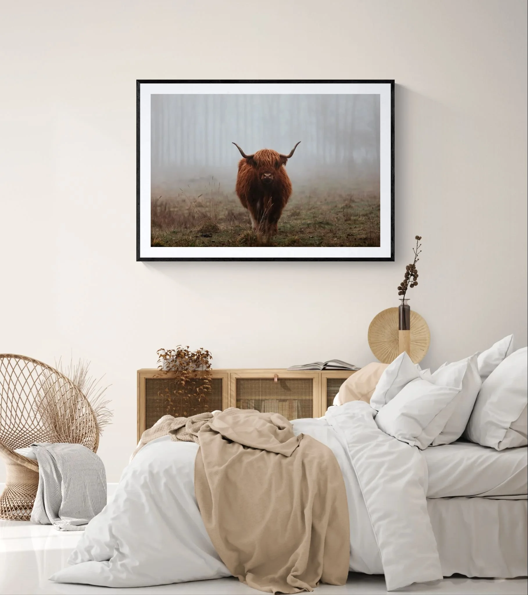 Bedroom with natural wooden furniture.jpeg