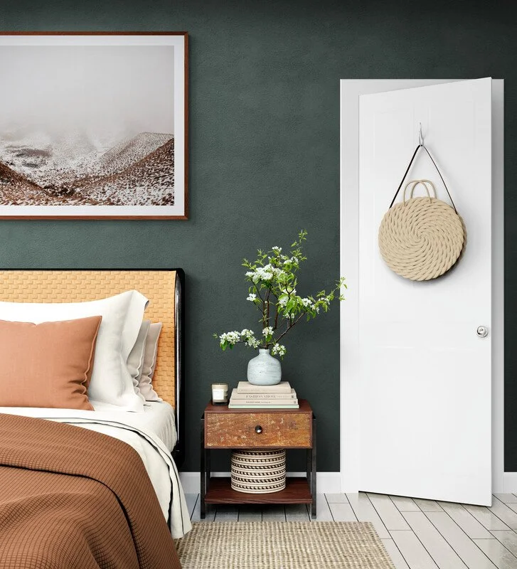 comfy-bedroom-with-large-plant.jpg