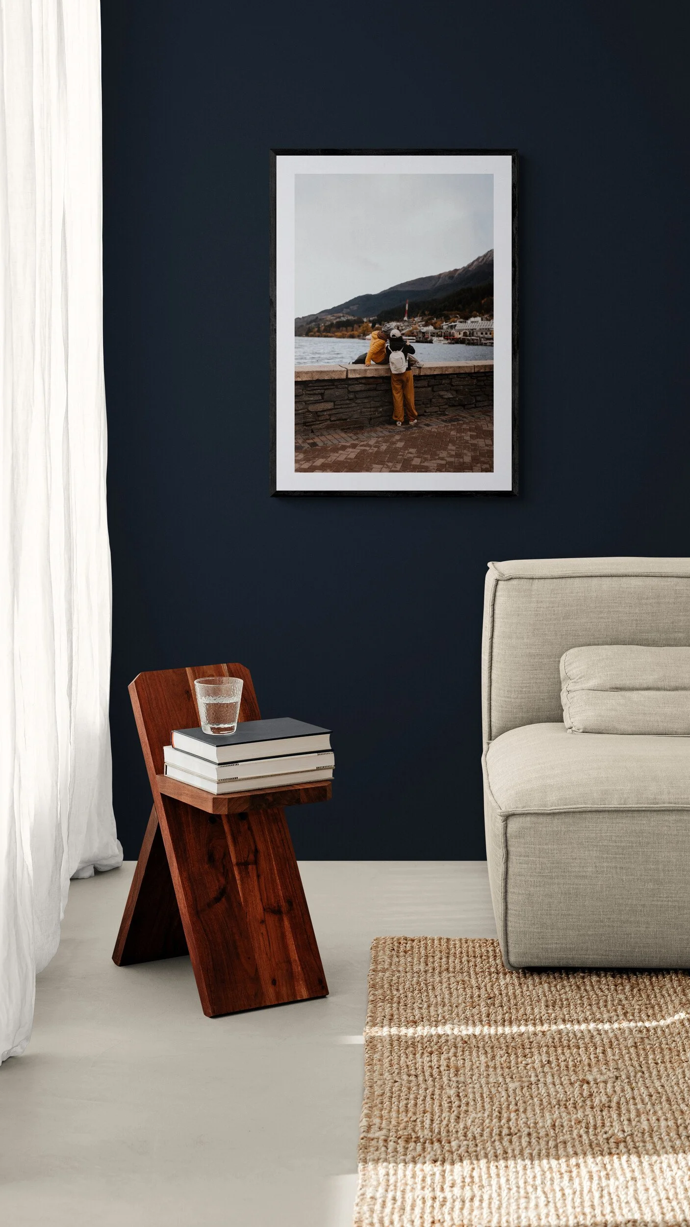 dark wall (9).jpg