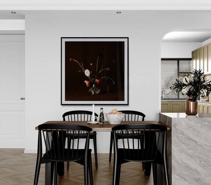 dining-area-with-a-view-to-the-kitchen.jpg