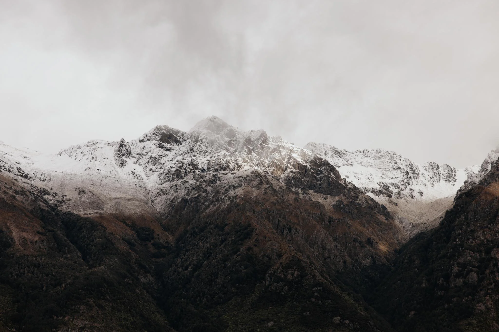 Remarkable | Queenstown, NZ
