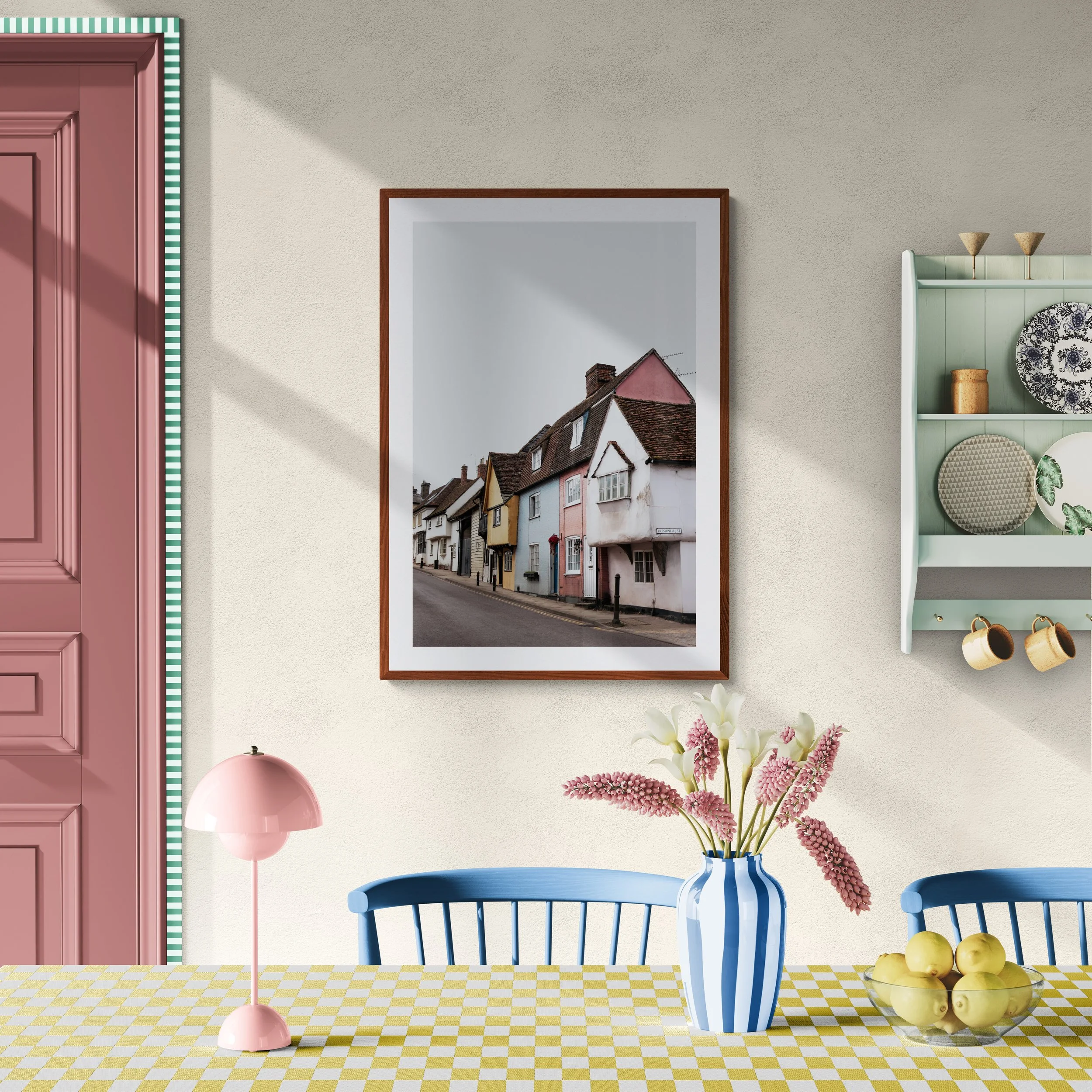 colorful-farmhouse-style-dining-room.jpg