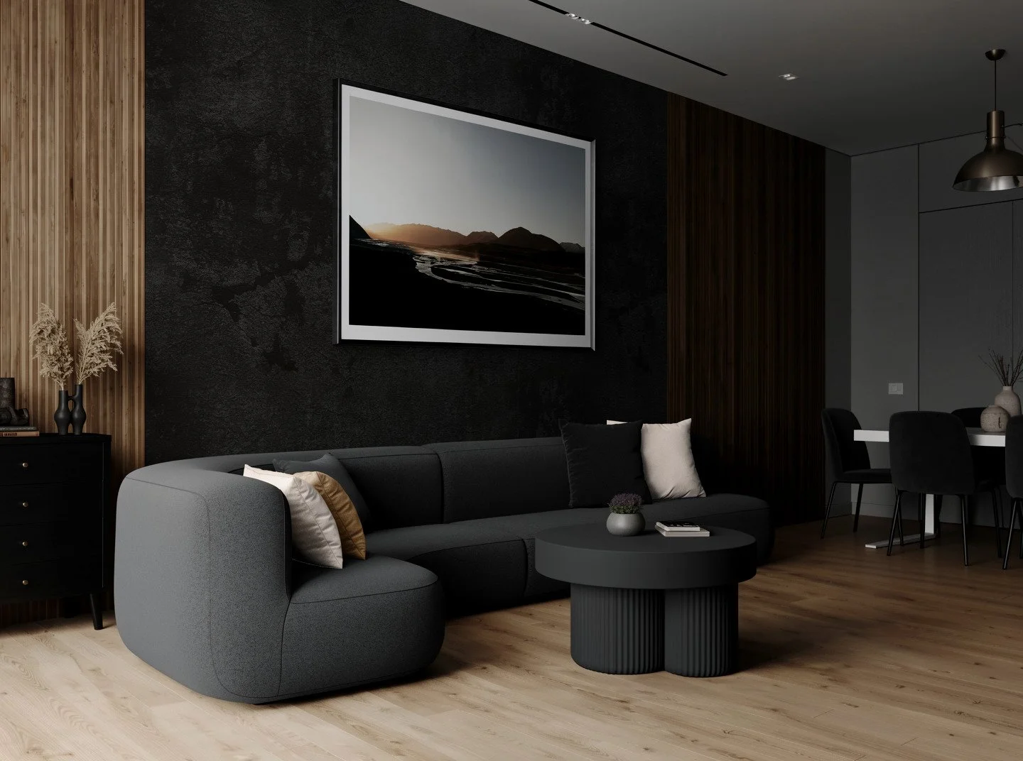Modern living room with a large sofa-Angled.jpg