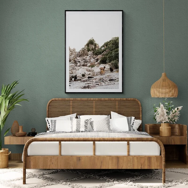 bohemian-themed-bedroom.jpg