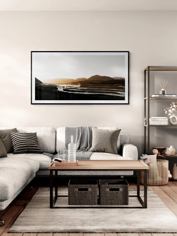 comfy-living-room-with-corner-sofa.jpg