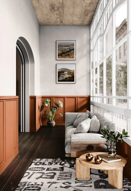 classic-sunroom-with-a-comfy-sofa.jpg