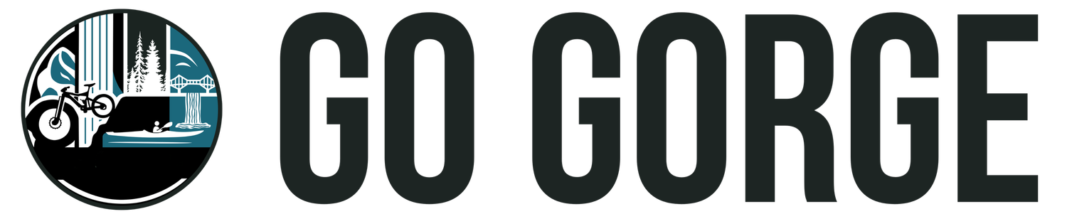 Go Gorge
