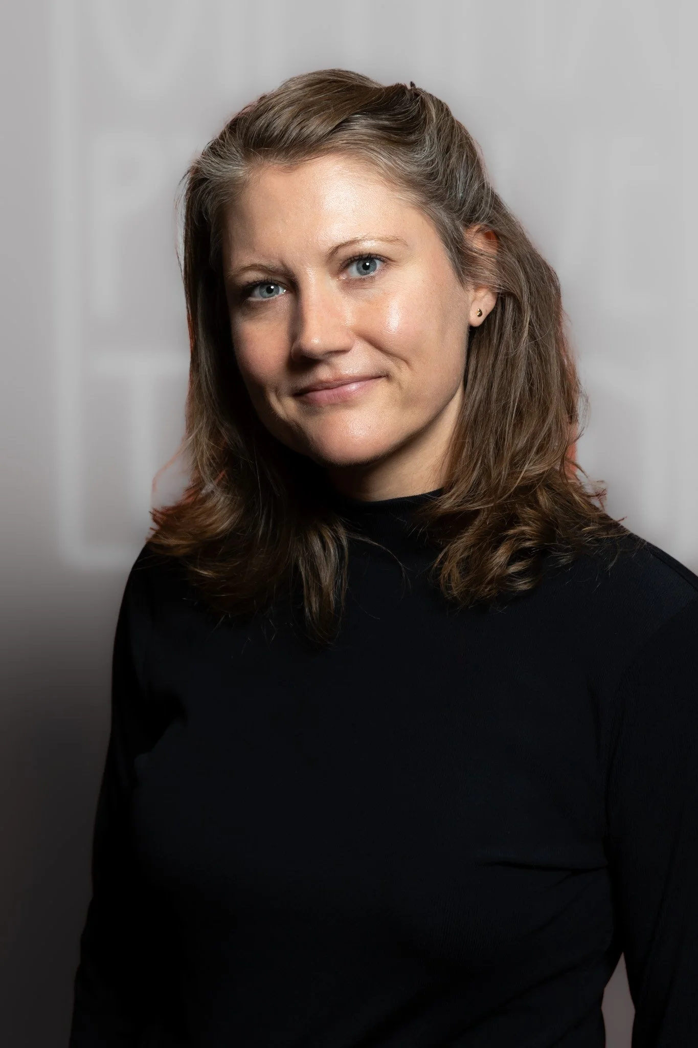 Tara Ann Carter