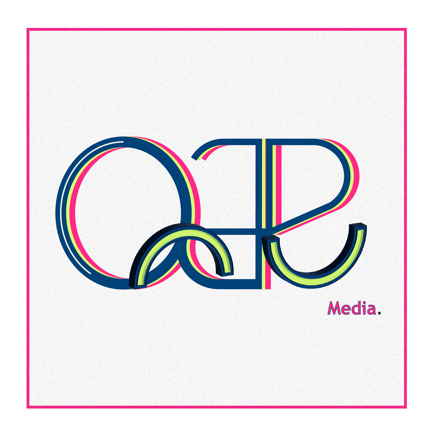 Qae Media