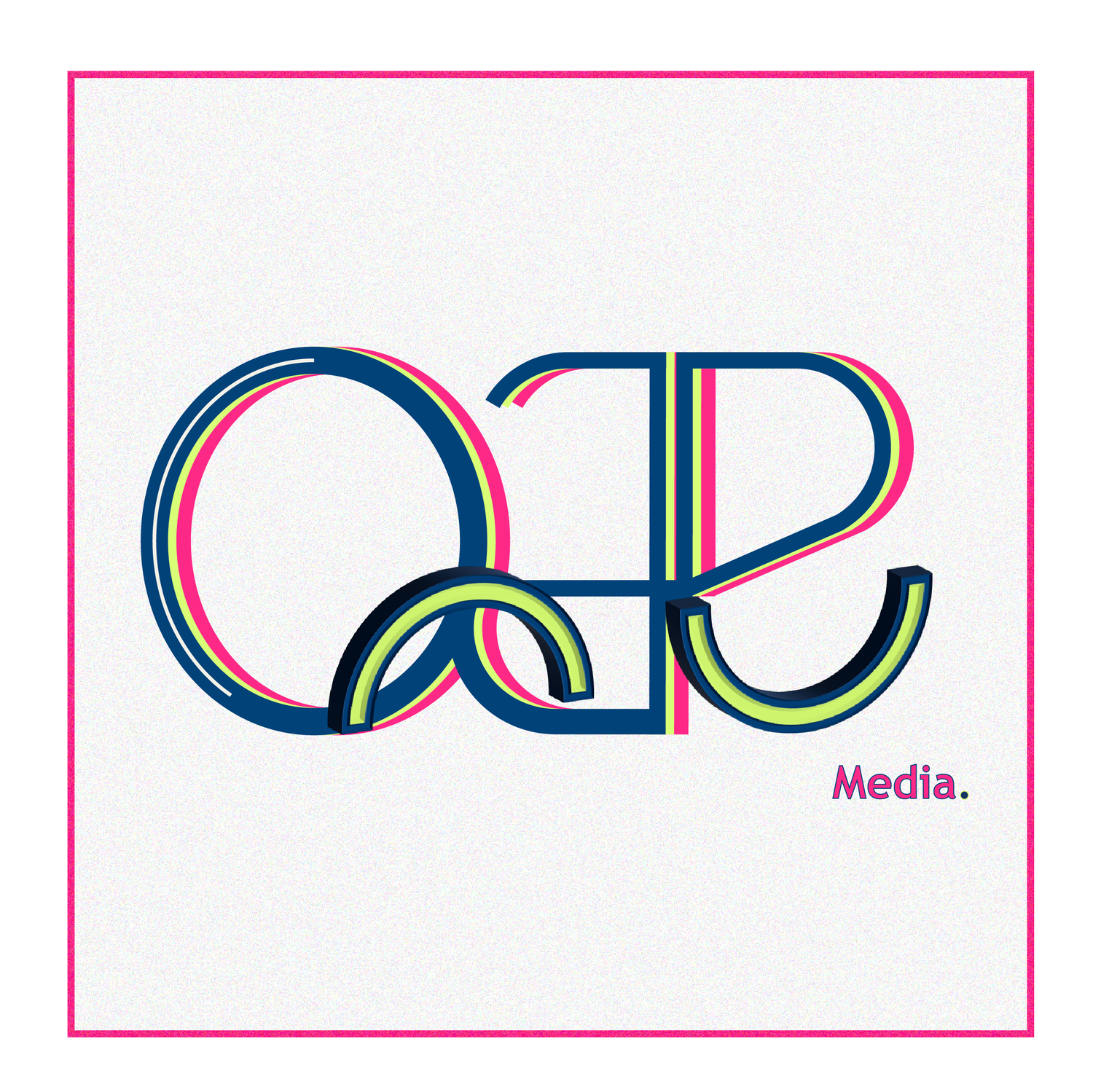 Qae Media