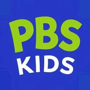 PBS KIDS