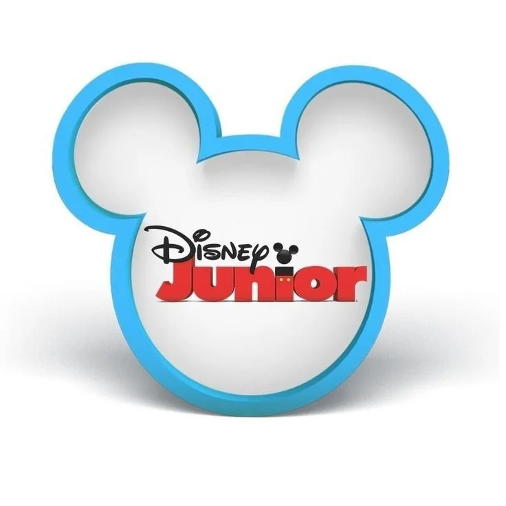 Disney Jr.