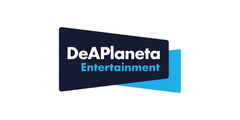 DeAPlaneta