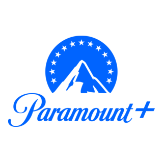 Paramount