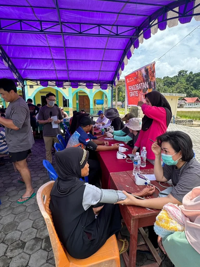 Medical Services @ Temiang Village.jpeg