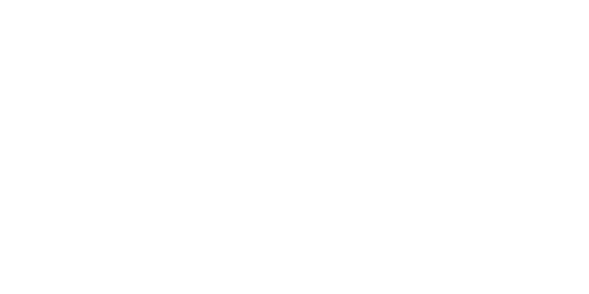 Text image promoting Kansas City wedding photography for modern romantic couples.