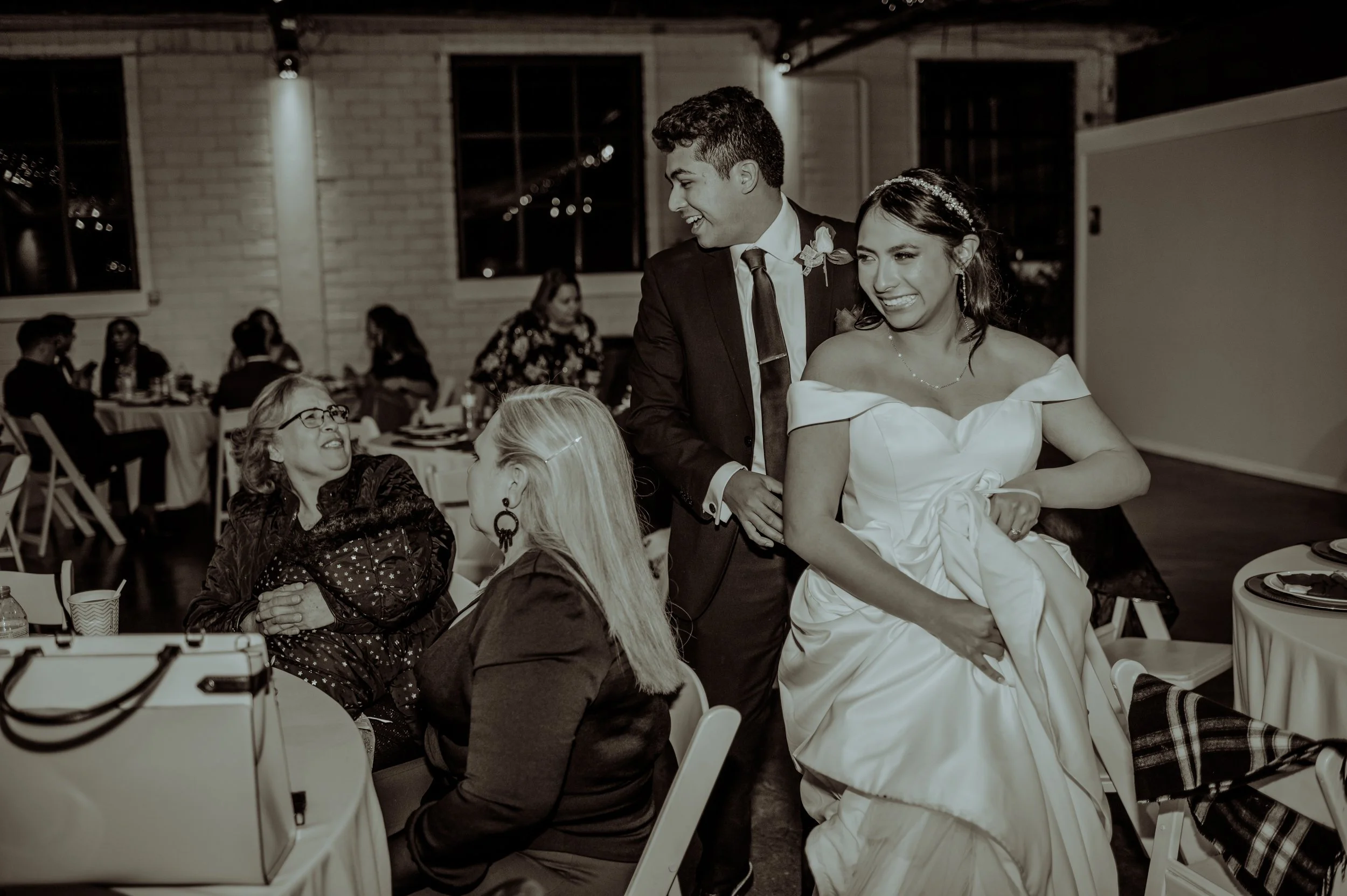 DSC_6025.jpeg