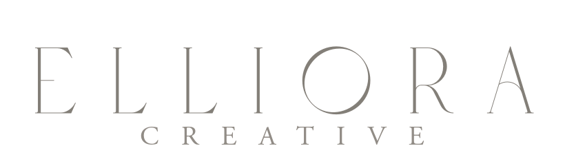 Elliora Collective