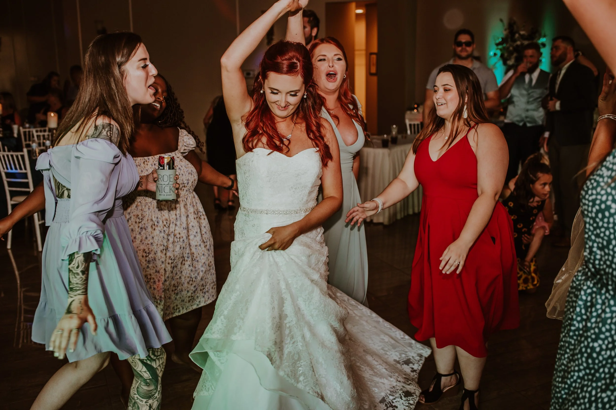 DSC_1151.jpeg
