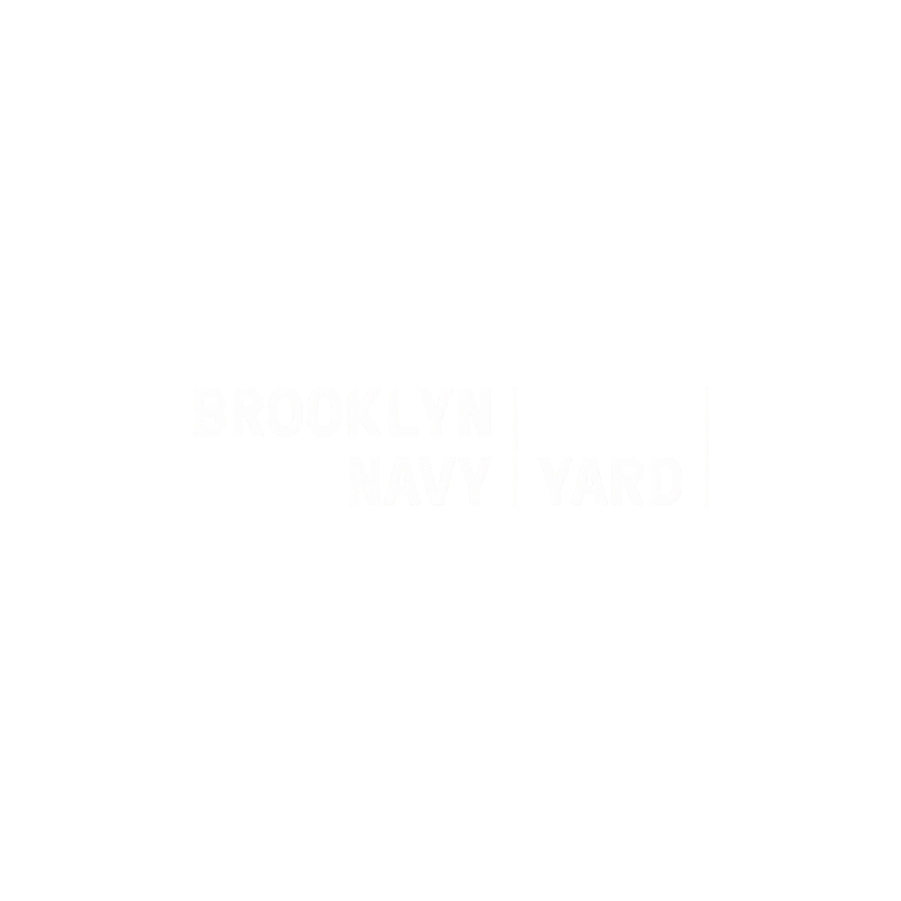 8.png