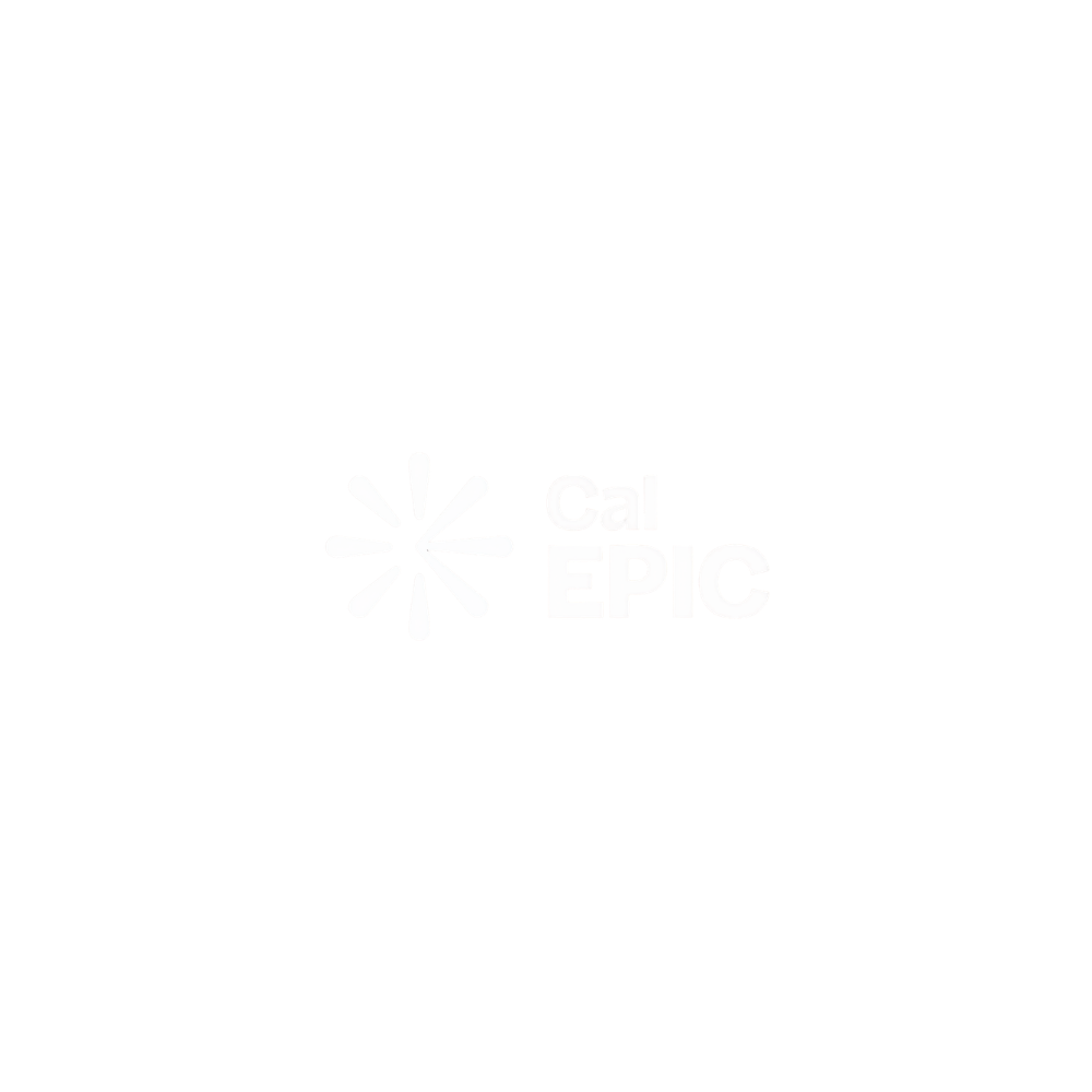 12.png