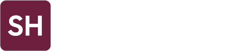 SmarterHelp