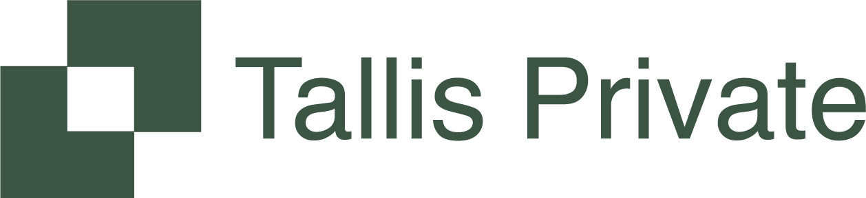 TALLIS PRIVATE