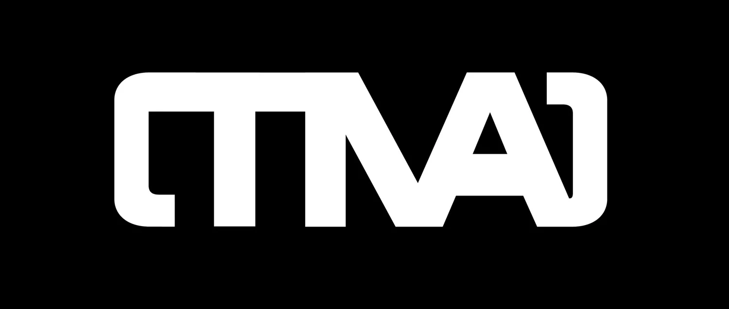TMA HOUSE