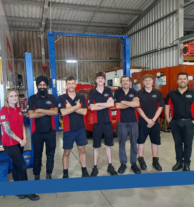 Marcoola Tyre & Mechanical