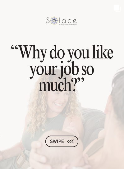 Screenshot 2026-07-09 155720.png