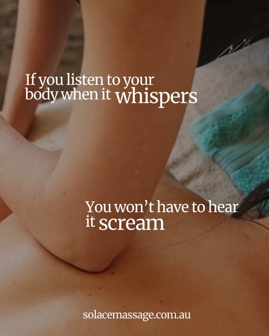 Screenshot 2026-07-09 154800.png