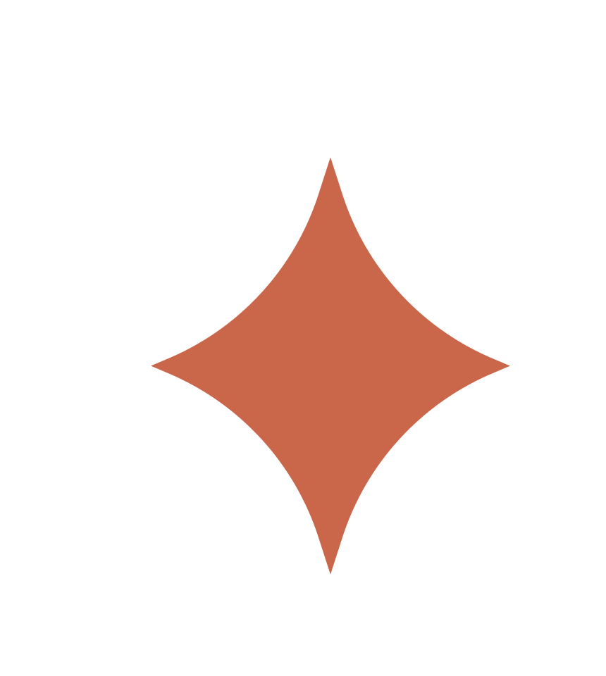 The logo SOCH - School of Change, featuring a star.
